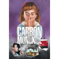 Carbon Monoxide: Medical and Legal Elements - Hardcover