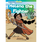 Helena the Fighter - Paperback