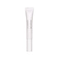 Clarins Lip Perfector Shade 20: Hydrating Lip Gloss | Enhance, Moisturize & Perfect Your Lips