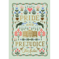 Pride and Prejudice - Hardcover