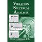 Vibration Spectrum Analysis - Paperback