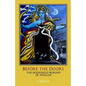 Before the Doors: The Household Worship of Apollon - Paperback