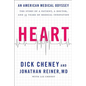 Heart: An American Medical Odyssey - Paperback