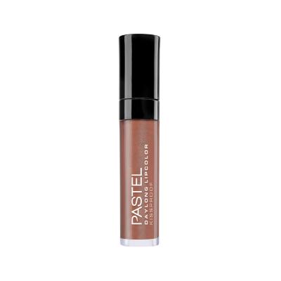 Pastel Daylong Liquid Lipstick 7ml