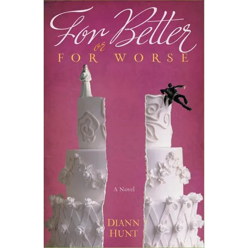 For Better or for Worse - Paperback
