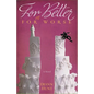 For Better or for Worse - Paperback
