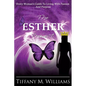 The Esther Project - Paperback