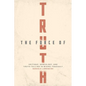 The Force of Truth: Critique, Genealogy, and Truth-Telling in Michel Foucault - Hardcover