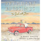 Abundant Blessings: To Dad, with Love - Hardcover