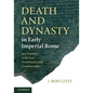 Death and Dynasty in Early Imperial Rome - Paperback