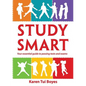 Study Smart: - - Paperback