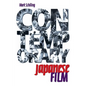 Contemporary Japanese Film - Paperback