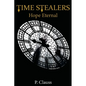 Time Stealers: Hope Eternal - Paperback