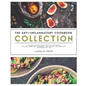 Anti-Inflammatory Cookbook Collection: The Best Recipes From The Fast & Fresh Anti-Inflammatory Cookbook & The Anti-Inflammatory Cookbook for Two - Paperback
