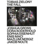Tobias Zielony: The Fall - Paperback