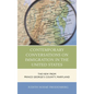 Contemporary Conversations on Immigration in the United States: The View from Prince George's County, Maryland - Paperback