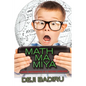 Mathmamiya: Loving Mathematics as a Second Language - Paperback