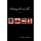 Diary of a Cell - Paperback