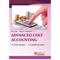 Advanced Cost Accounting - Paperback