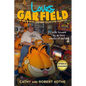 Loves Garfield: The Semi-Official Garfield Collectors Handbook - Paperback