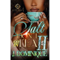 Salt Don't Go In Tea 2: An African American Romance: The Finale - Paperback