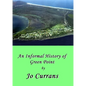 A History of Green Point - Paperback