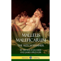 Malleus Maleficarum: The Witch Hammer (Hardcover) - Hardcover