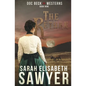 The Return (Doc Beck Westerns Book 9) - Paperback