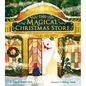 The Magical Christmas Store - Hardcover