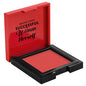 Pastel Profashion Cream Blush: Natural, Long-Lasting Color - Cruelty-Free, Halal, Paraben & Gluten-Free Formula for Sensitive Skin