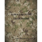 Surface Weather Observations: Air Force Manual 15-111 - Paperback