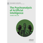 The Psychoanalysis of Artificial Intelligence - Hardcover