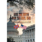 How the South Won the Civil War: And How It Affects Us Today - Paperback