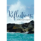 Reflections: A Woman's Spirit - Paperback