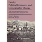 Family Political Economy - Paperback