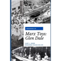 Memories of Marx Toys: Glen Dale - Paperback