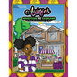 Aubries Adventure To Cashland: Aubries Business Journey Begins - Hardcover