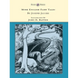 More English Fairy Tales - Illustrated by John D. Batten - Hardcover