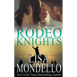 Her Knight, Her Protector - Paperback