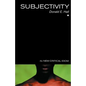 Subjectivity - Paperback