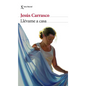Llévame a Casa - Paperback