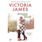 Christmas with the Sheriff - Paperback