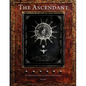 The Ascendant Vol 1 - Paperback