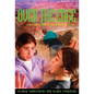 Mysteries in Our National Parks: Over the Edge: A Mystery in Grand Canyon National Park - Paperback