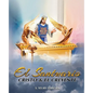 El Santuario, Cristo y el Creyente - Paperback
