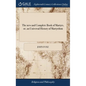 The new and Complete Book of Martyrs, or, an Universal History of Martyrdom: Being Fox's Book of Martyrs, Revised and Corrected ... The Whole Original - Hardcover
