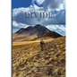 The Great Divide: Walking the Continental Divide Trail - Hardcover
