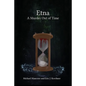 Etna - A Murder Out of Time - Paperback