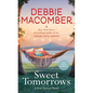 Sweet Tomorrows - Paperback
