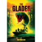 The Glades - Paperback
